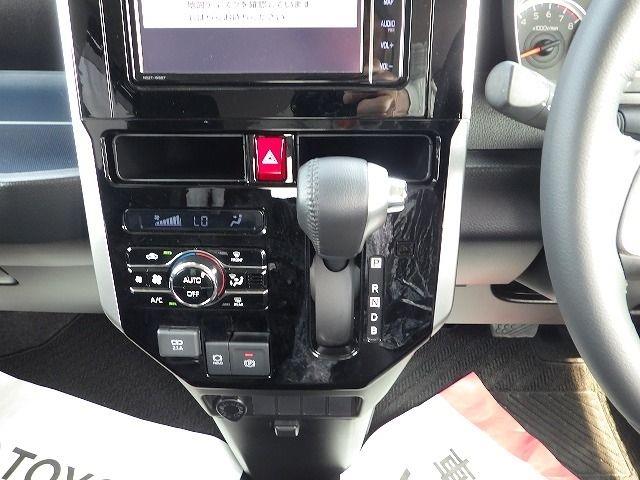 TOYOTA ROOMY 2022/2