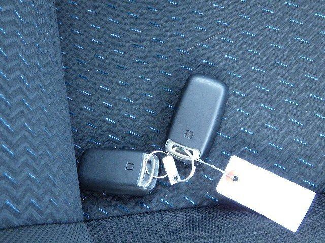 TOYOTA ROOMY 2022/2