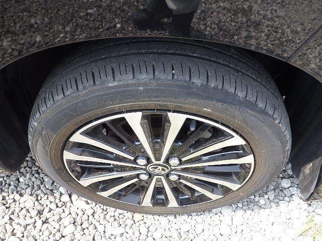 TOYOTA ROOMY 2022/2