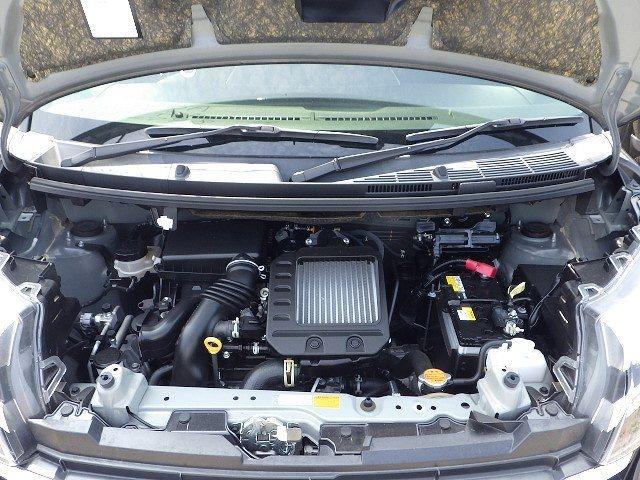 TOYOTA ROOMY 2022/2