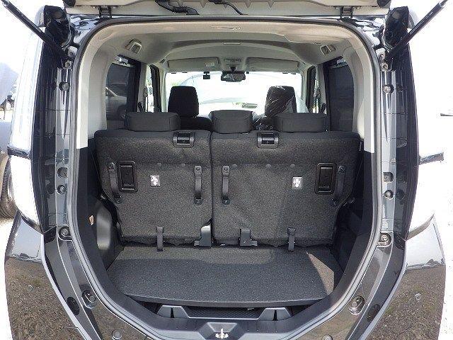 TOYOTA ROOMY 2022/2