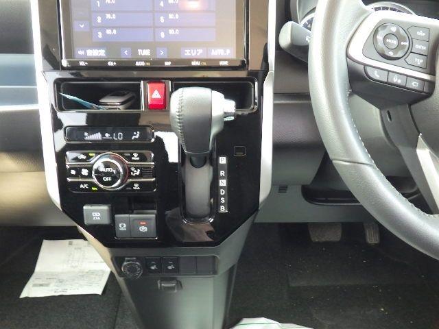 TOYOTA ROOMY 2023/1