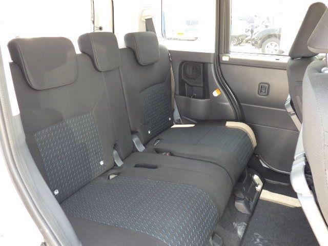 TOYOTA ROOMY 2023/1