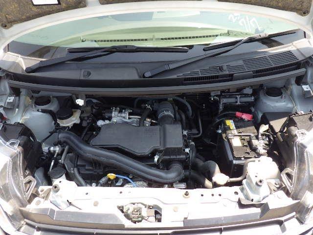 TOYOTA ROOMY 2023/1