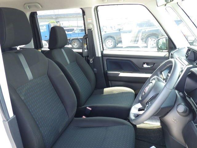 TOYOTA ROOMY 2023/1