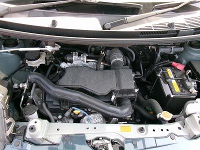 TOYOTA ROOMY 2023/3