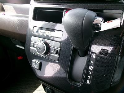 TOYOTA ROOMY 2023/3