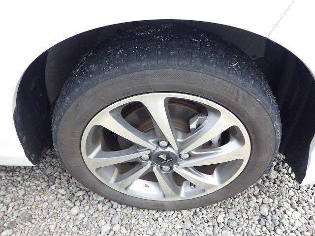 TOYOTA ROOMY 2023/3