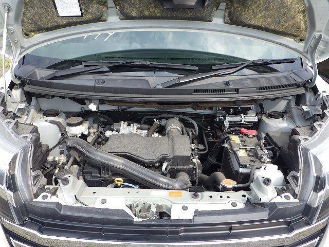 TOYOTA ROOMY 2023/3