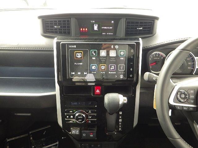 TOYOTA ROOMY 2023/3