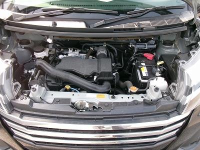 TOYOTA ROOMY 2023/4