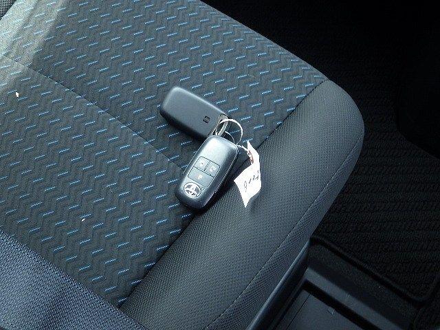 TOYOTA ROOMY 2023/12