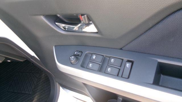 TOYOTA ROOMY 2024/10