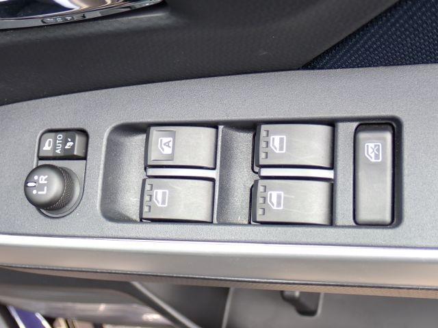 TOYOTA ROOMY 2025/2