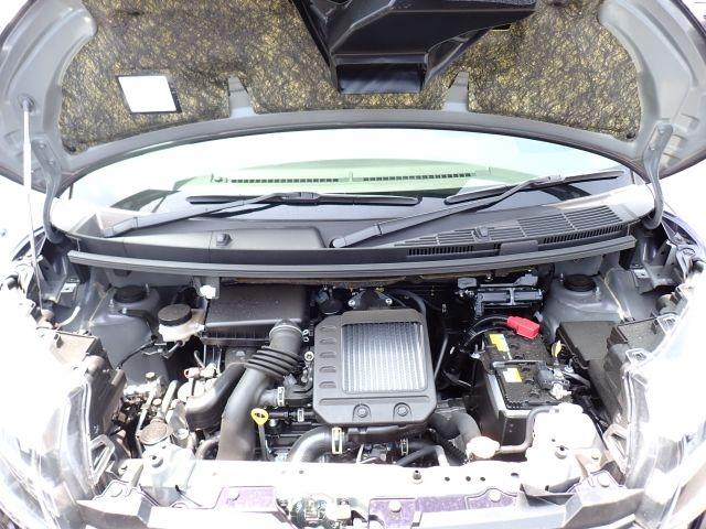 TOYOTA ROOMY 2025/2