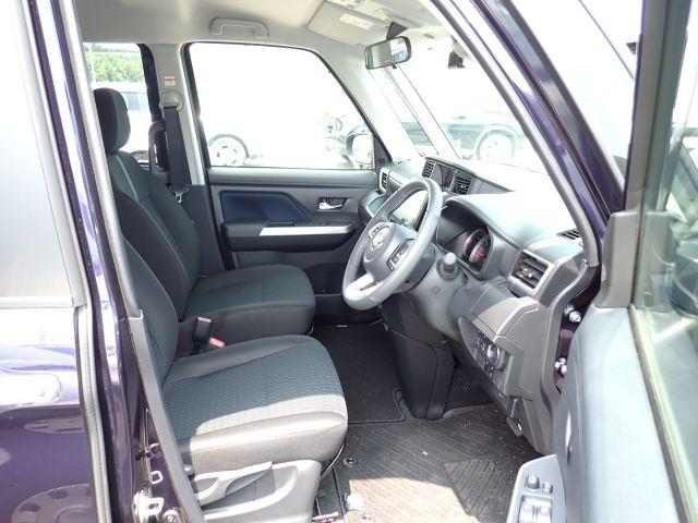TOYOTA ROOMY 2025/2