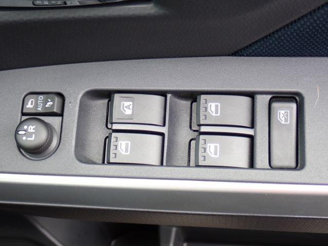 DAIHATSU THOR 2023/2