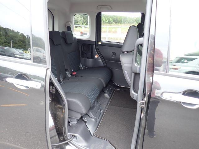 DAIHATSU THOR 2023/2