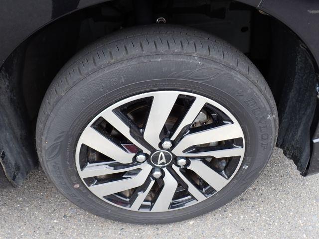 DAIHATSU THOR 2023/2