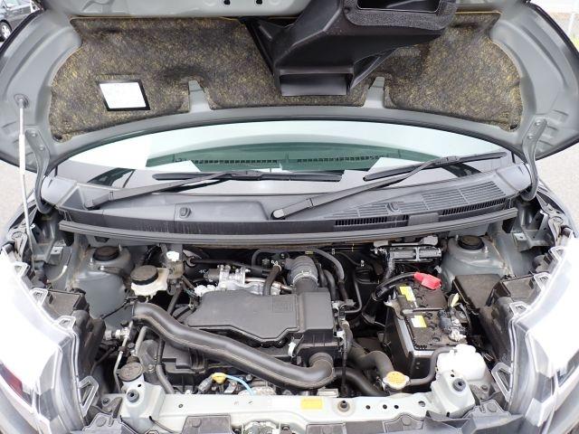 DAIHATSU THOR 2023/2