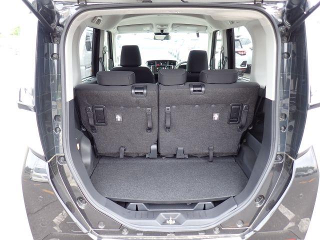 DAIHATSU THOR 2023/2