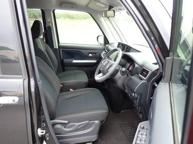 DAIHATSU THOR 2023/2