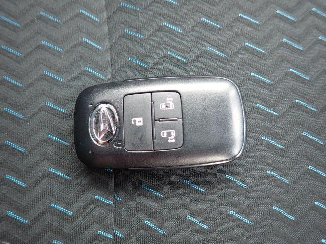 DAIHATSU THOR 2023/2
