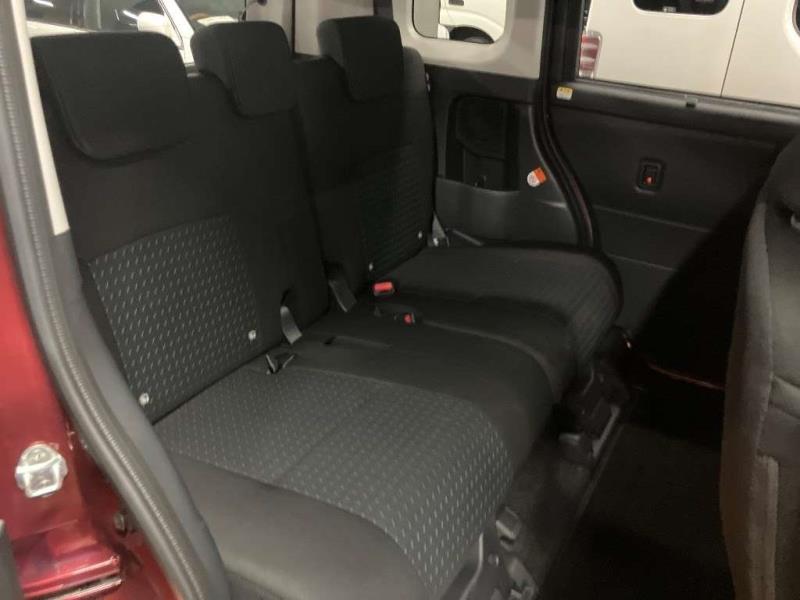 DAIHATSU THOR 2023/12