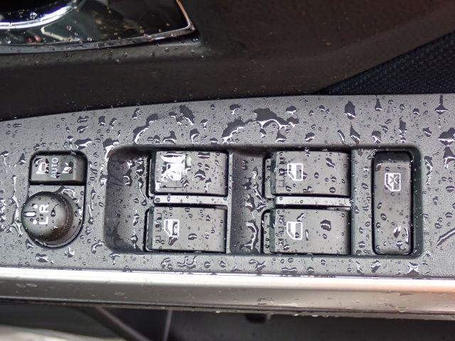 DAIHATSU THOR 2024/9