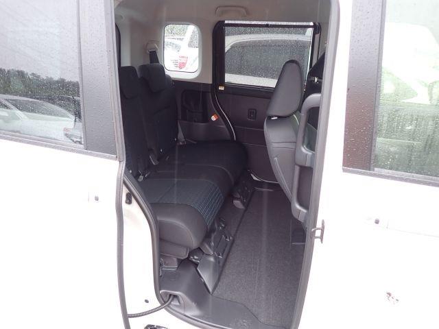 DAIHATSU THOR 2024/9