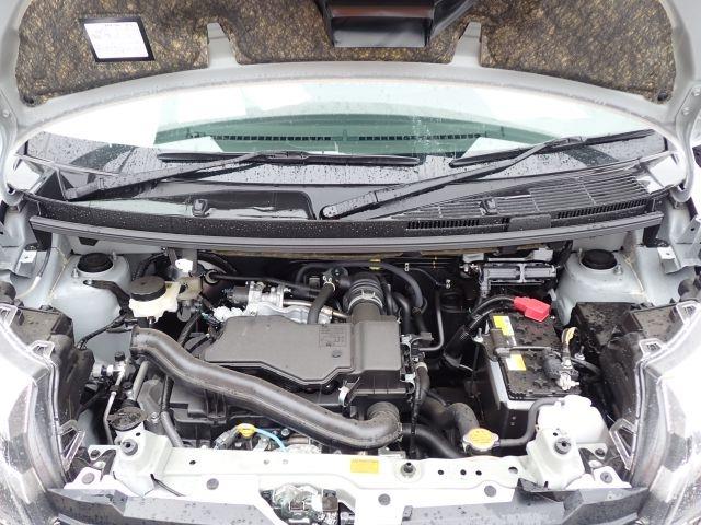 DAIHATSU THOR 2024/9