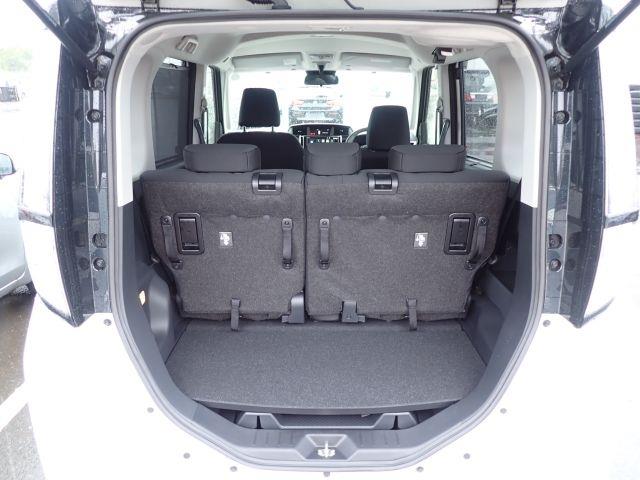 DAIHATSU THOR 2024/9