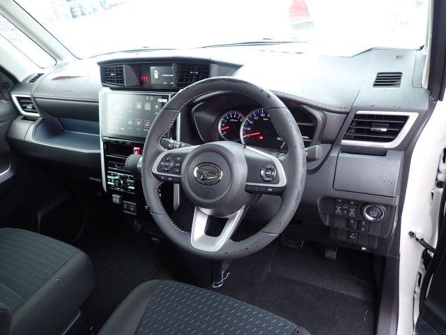 DAIHATSU THOR 2024/9