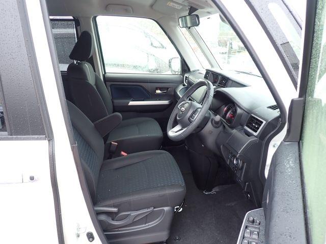 DAIHATSU THOR 2024/9