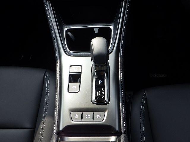 LEXUS LBX 2024/9