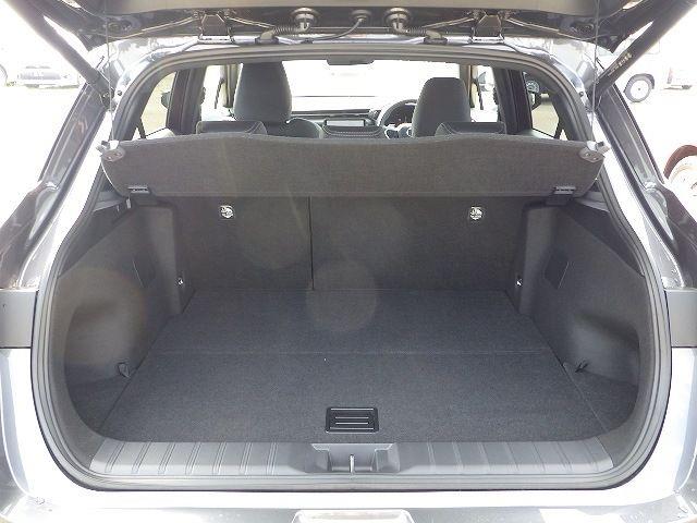 LEXUS LBX 2024/9