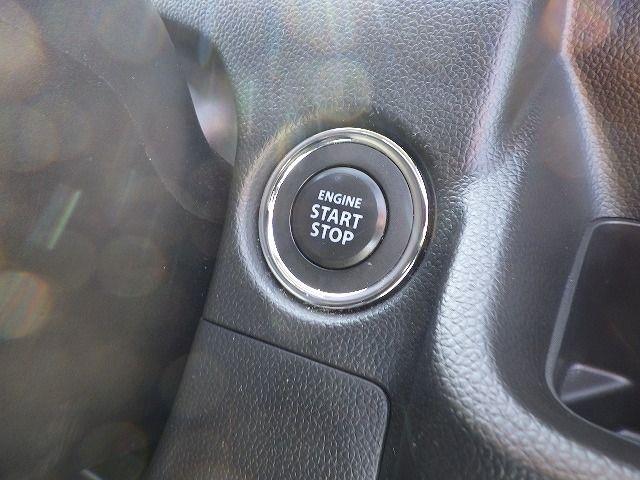 SUZUKI WAGON-R CUSTOM Z 2022/11