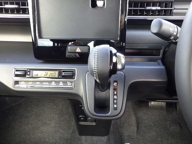 SUZUKI WAGON R STINGREY 2024/2