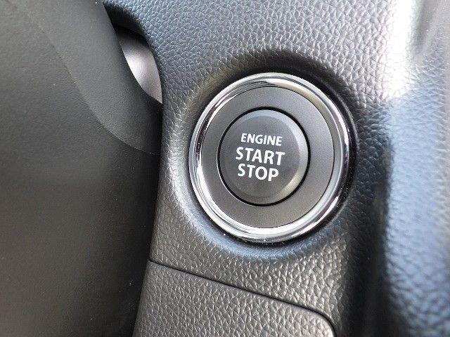 SUZUKI WAGON R STINGREY 2024/2