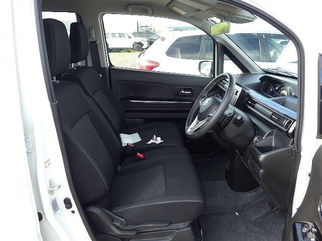 SUZUKI WAGON R STINGREY 2024/2