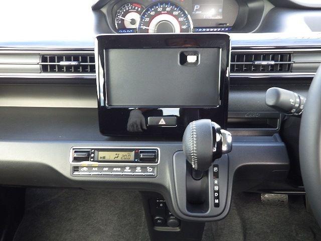 SUZUKI WAGON R STINGREY 2024/2