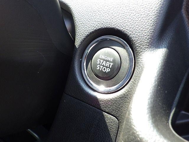 SUZUKI WAGONR-STINGRAY 2024/4