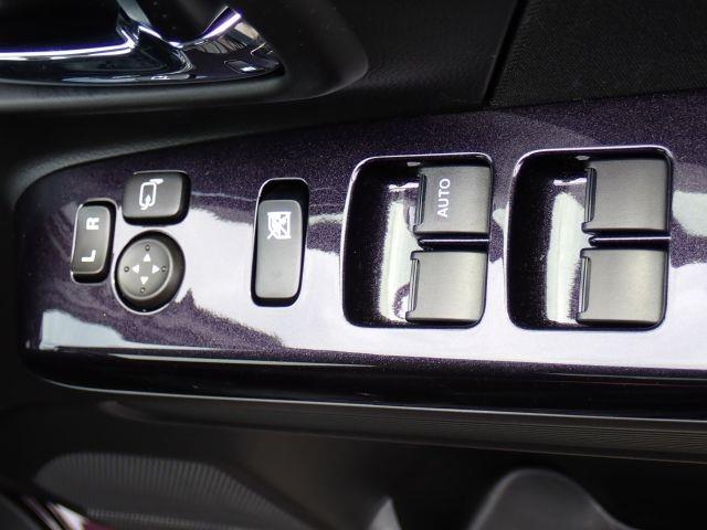SUZUKI WAGONR-STINGRAY 2024/7