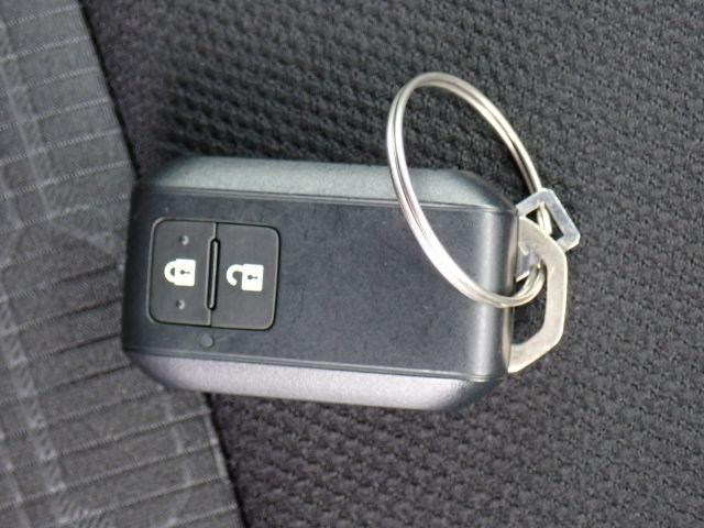 SUZUKI WAGONR-STINGRAY 2024/7