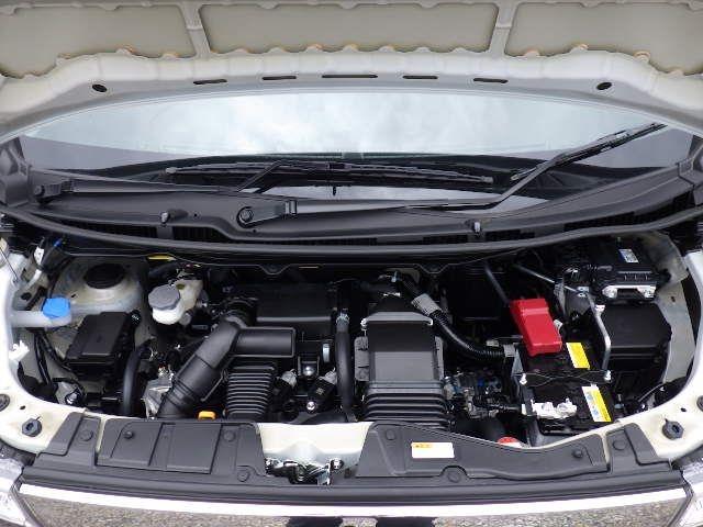 SUZUKI WAGON-R CUSTOM Z 2025/0