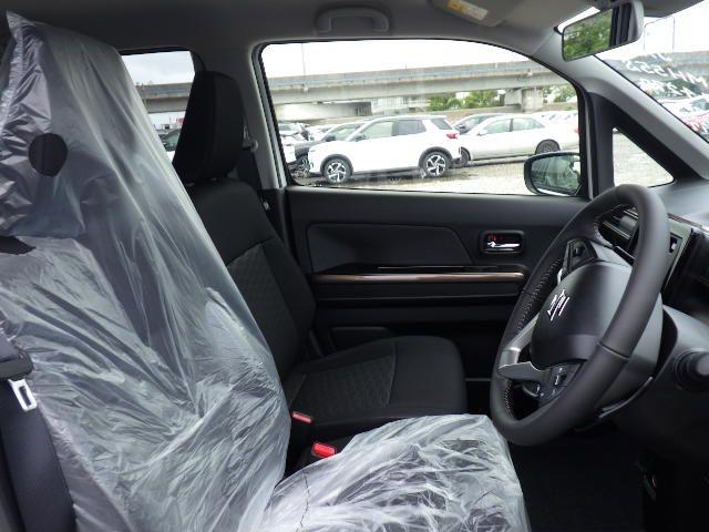 SUZUKI WAGON-R CUSTOM Z 2025/0