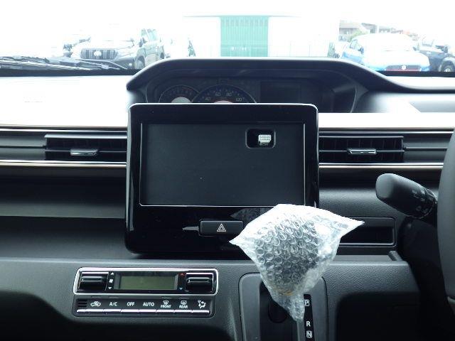 SUZUKI WAGON-R CUSTOM Z 2025/0