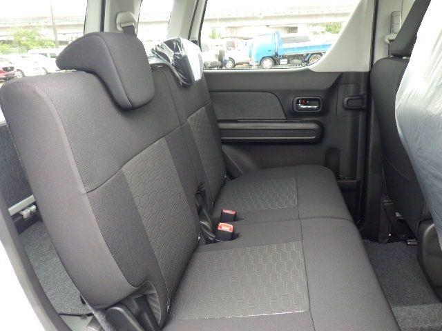 SUZUKI WAGON-R CUSTOM Z 2025/0