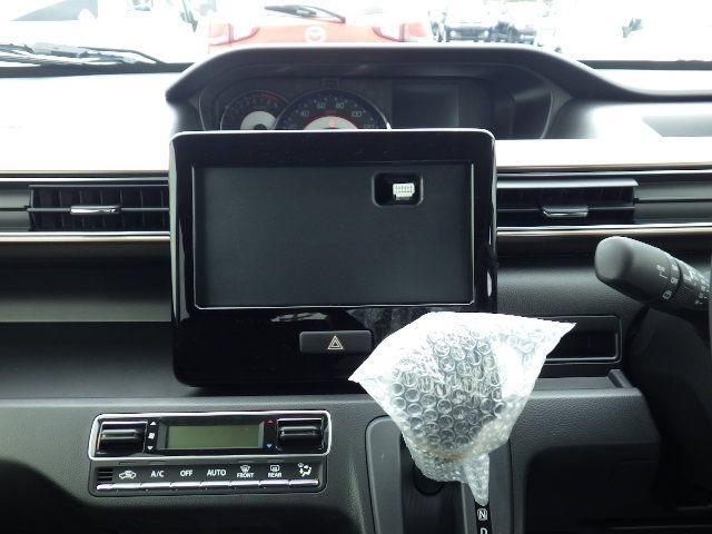 SUZUKI WAGON-R CUSTOM Z 2025/0