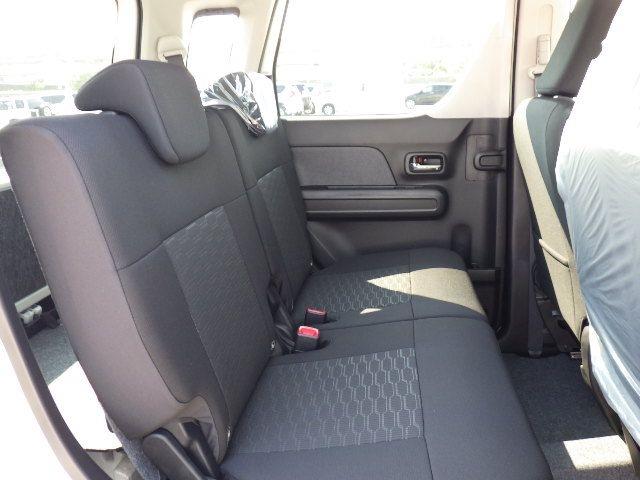 SUZUKI WAGON-R CUSTOM Z 2025/0